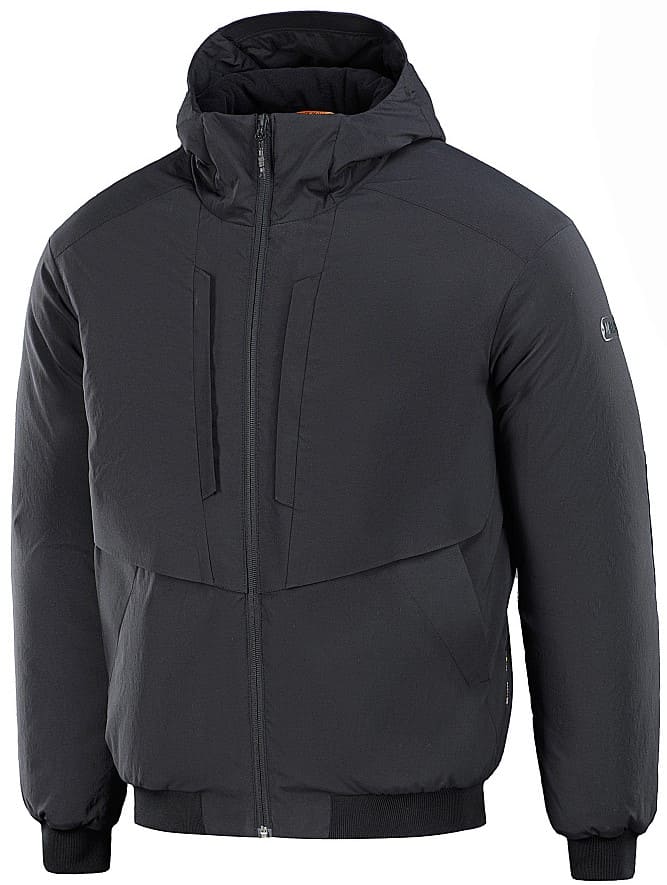 m-tac-kurtka-rubicon-gen-ii-black